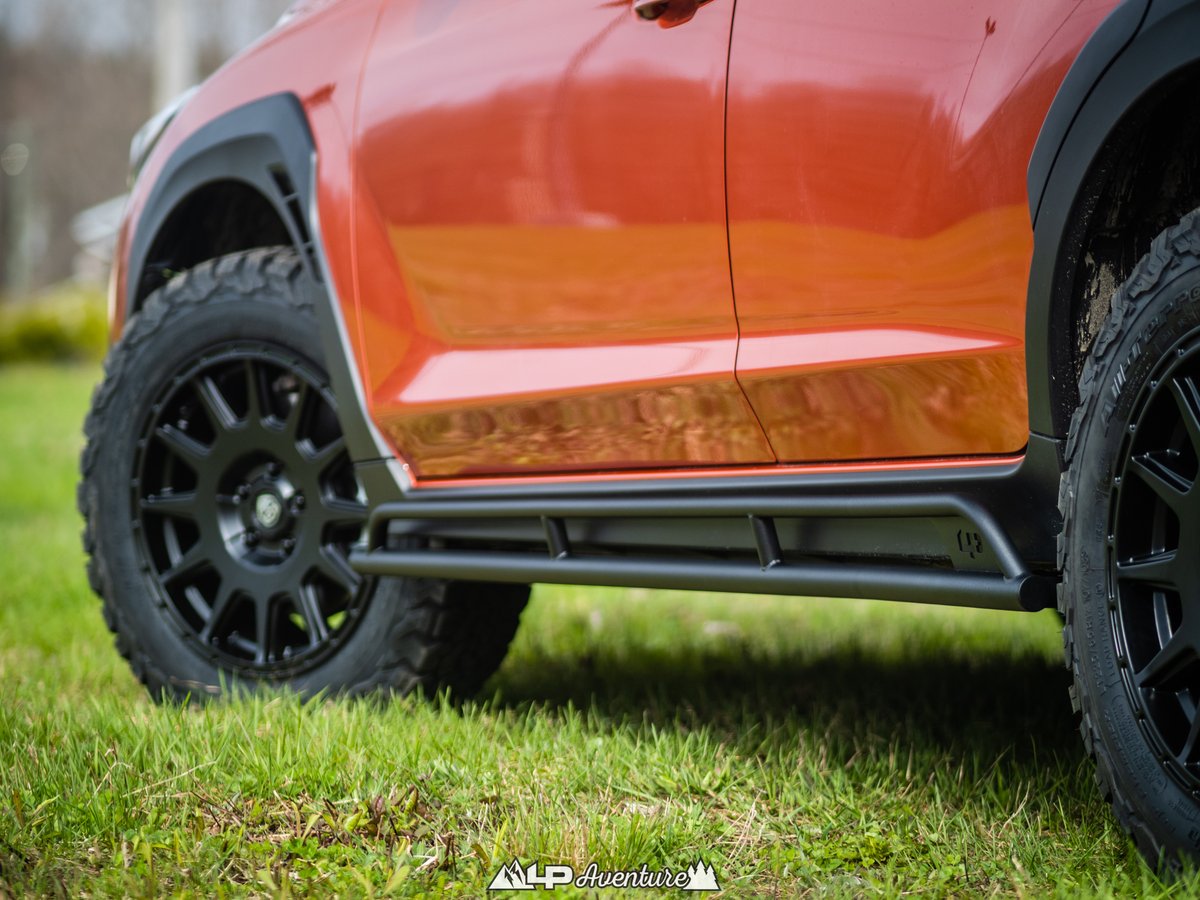 LP_Aventure's tweet photo. Check out our new 2024 Crosstrek Collection and more parts on the way! https://t.co/TqhNtOduGa