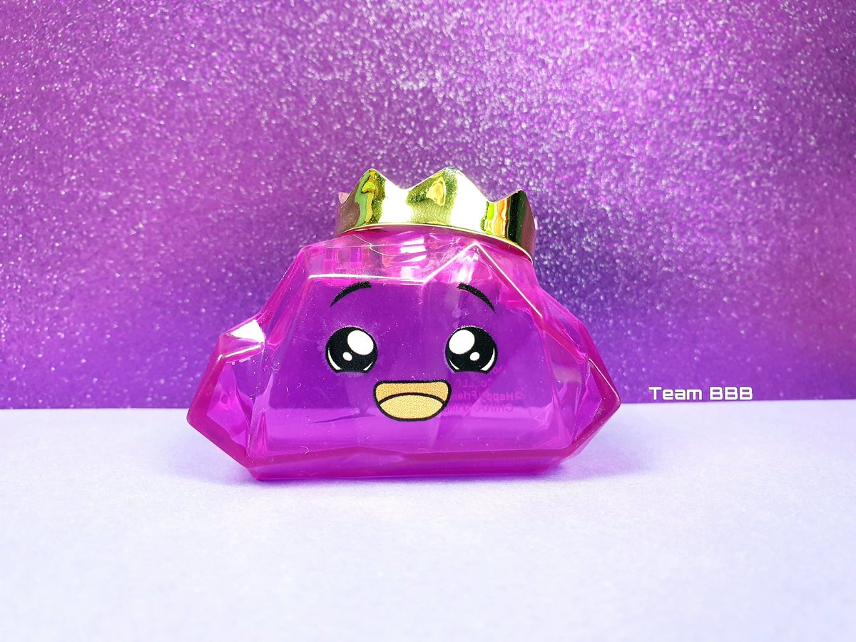 TeamBBB123's tweet photo. Royal Rocky is getting ready for Saturdays coronation π
#royalrocky #lankybox #youtubermerch #toyphotography #king #Coronation #bonkerstoys #royal #crown #toyphoto @BonkersToys https://t.co/Dov3f2x0lv