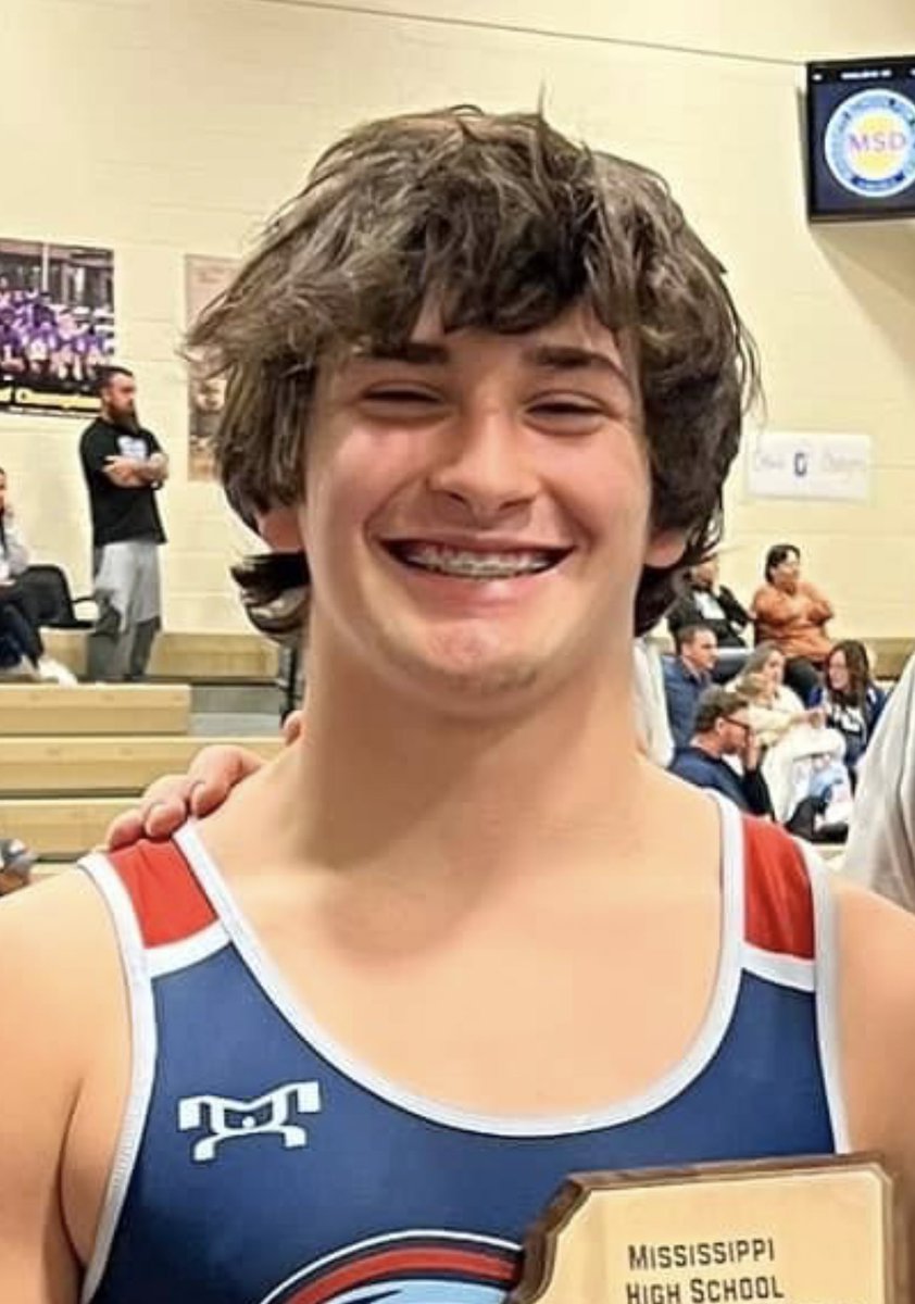 LHS Wrestling tweet media