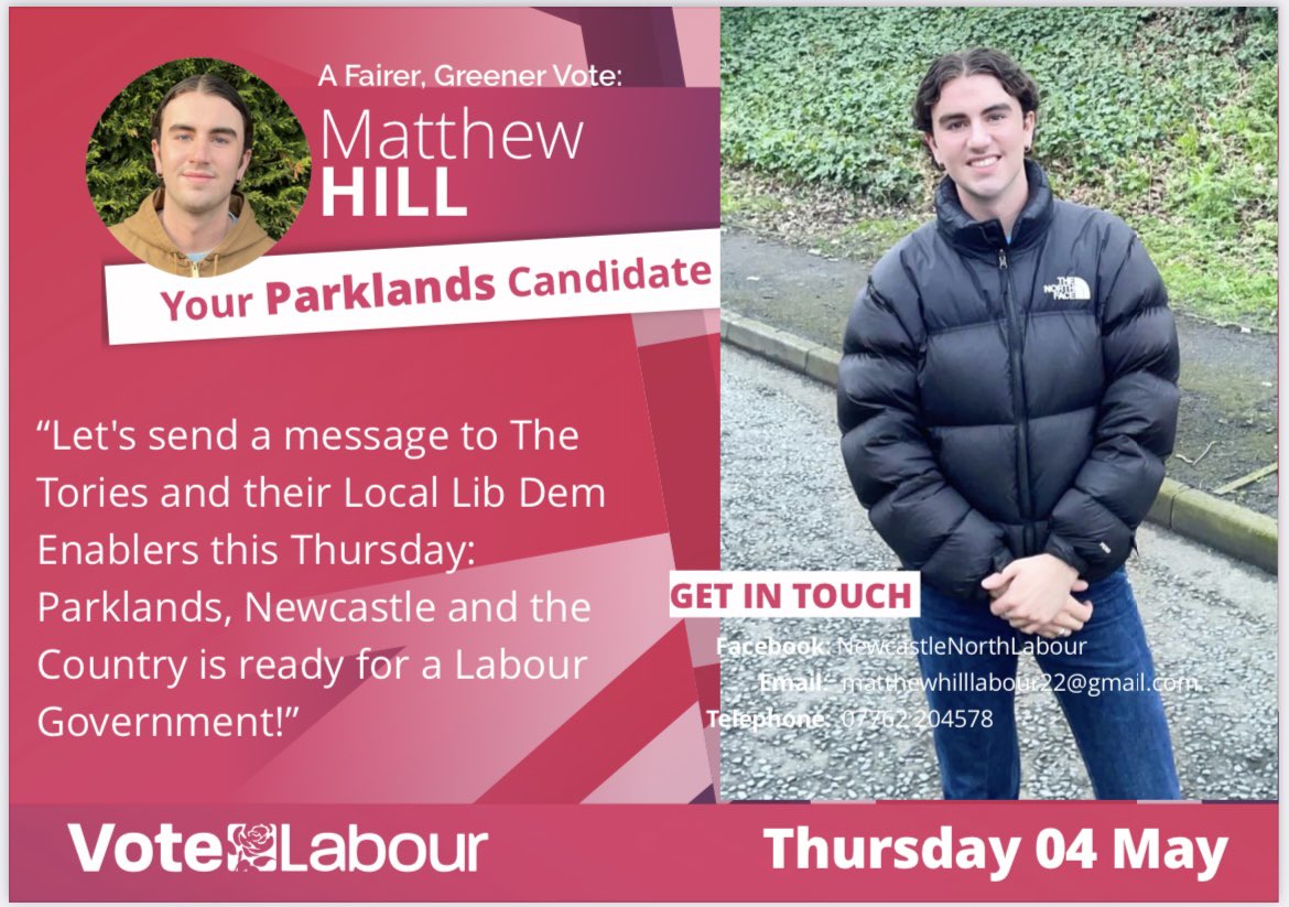 Matthew Hill tweet media