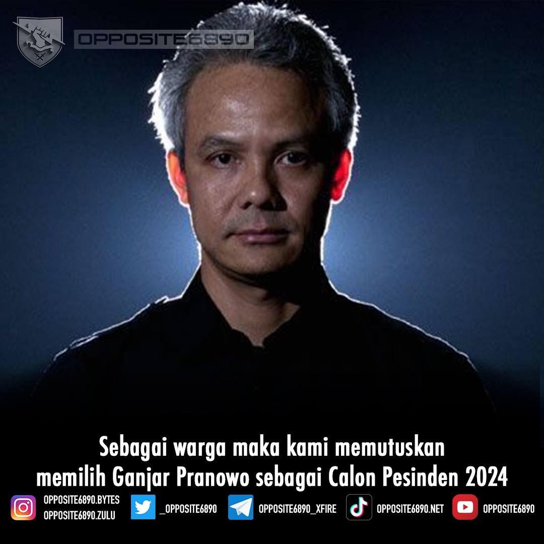 Seluruh warga Madura akan berusaha dgn darah dan air mata mendukung beliau.