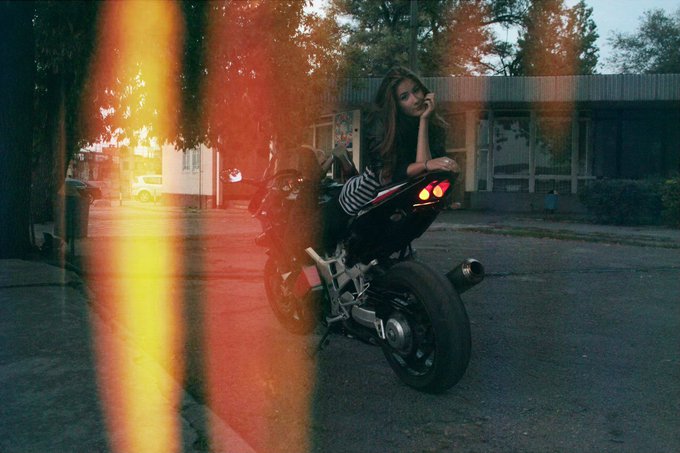 Let's make the night unforgettable and full of passion 🌙#sexymodel #sexy #onlyfansgirl #onlyfansbabe<a href="/tag/sexy"class="tags"><span>#sexy</span></a><a href="/tag/sexymodel"class="tags"><span>#sexymodel</span></a><a href="/tag/onlyfansgirl"class="tags"><span>#onlyfansgirl</span></a><a href="/tag/onlyfansbabe"class="tags"><span>#onlyfansbabe</span></a>