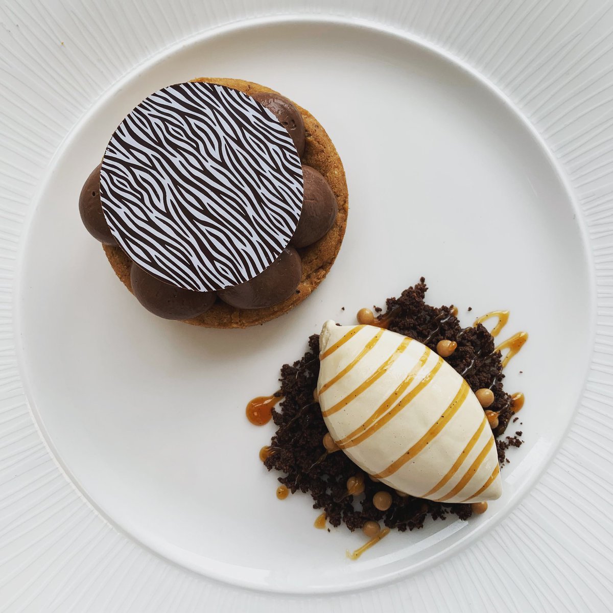 Helen Vass tweet media