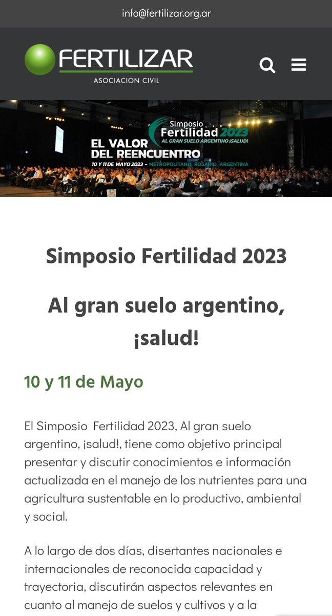 fertilizar.org.ar/publicaciones_…