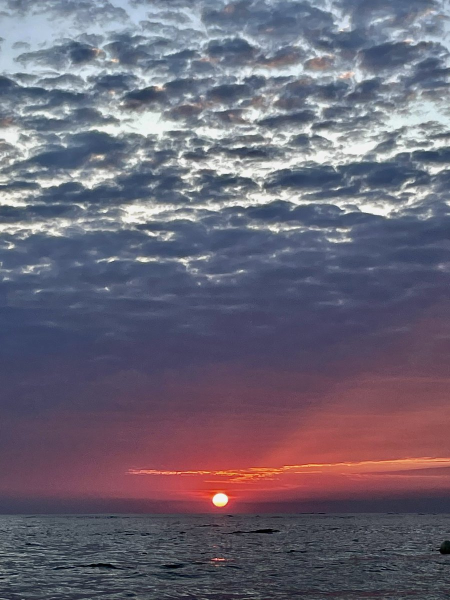LindsayHart_'s tweet photo. heard you God, thank you ✨ https://t.co/NydJJSAl4L