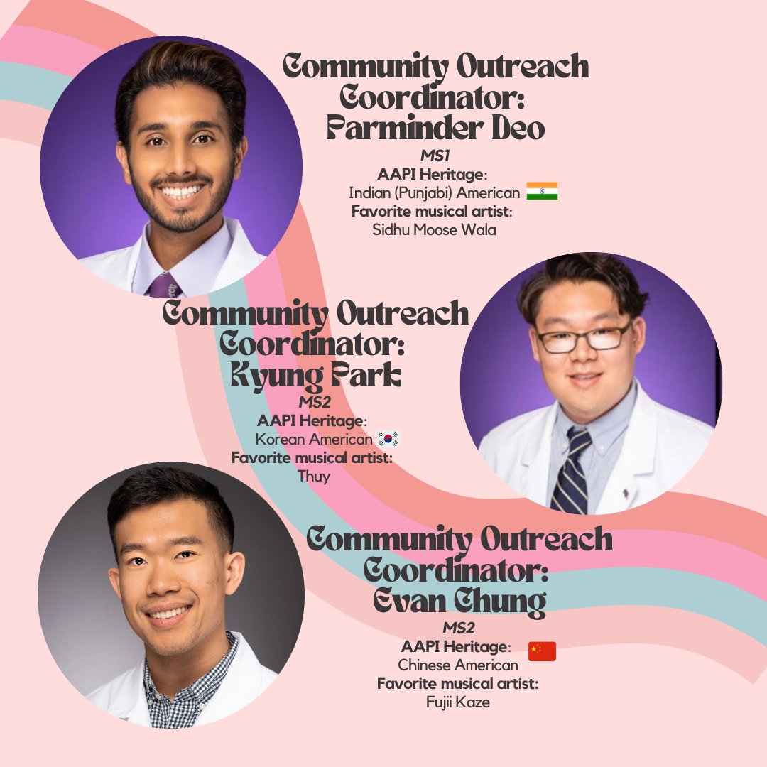 APAMSA FWMD tweet media