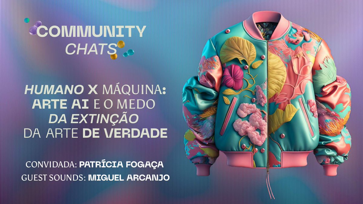 BRIFW - Brazil Immersive Fashion Week tweet media