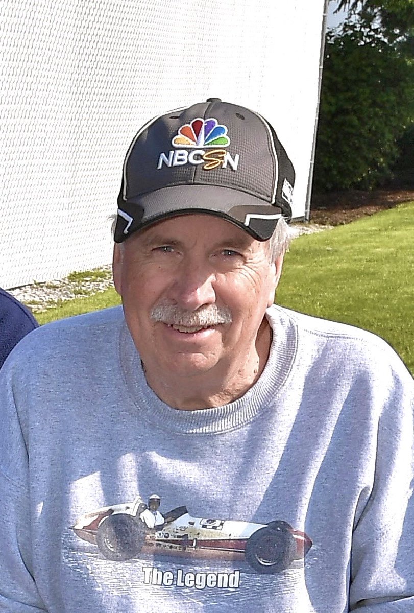 Steve H. Shunck tweet media
