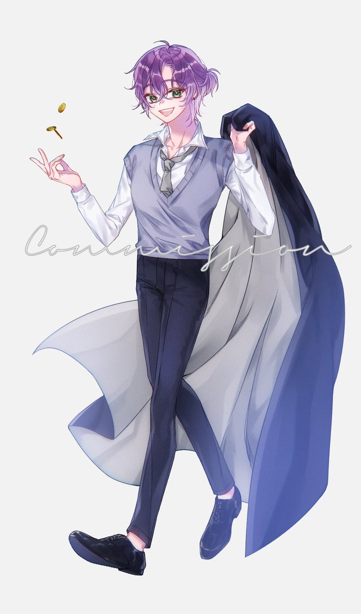 신청해주셔서 감사합니다☘️