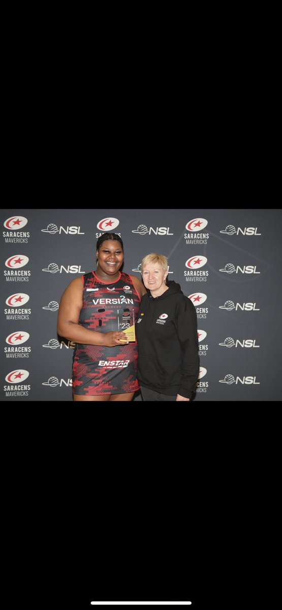 Brit Clarke✈️🔆🐘🦋🐢 tweet media