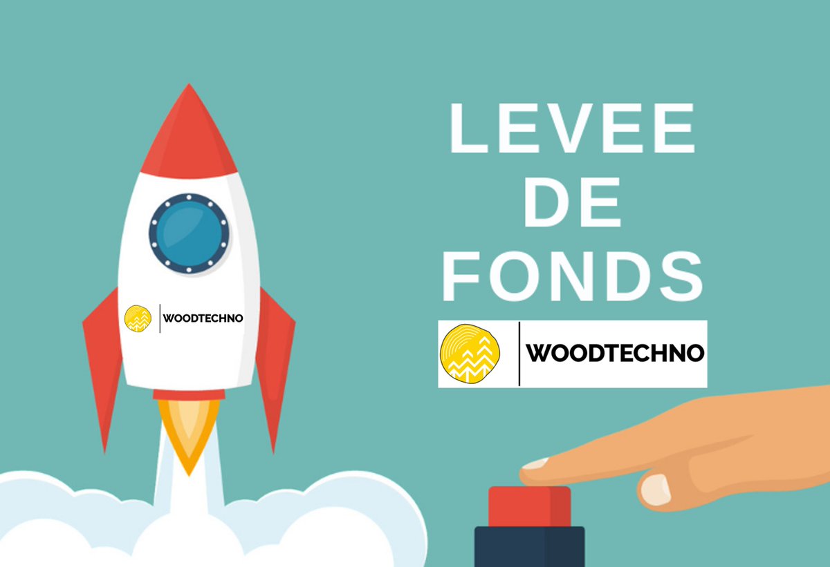 PULSALYS (@pulsalys) on Twitter photo Notre pépite #Woodtechno, qui s'appuie sur des travaux de recherche issus de <a href="/imp5223/">IMP5223 Ingénierie des Matériaux Polymères</a>, boucle sa levée de fonds de 1,5 M€ et annonce des résultats encourageants pour sa technologie de valorisation des co-produits du sciage ➡️ pulsalys.fr/article/woodte…
<a href="/Demeter_im/">Demeter</a> <a href="/Sophie_Jullian/">Sophie Jullian</a> Notre pépite #Woodtechno, qui s'appuie sur des travaux de recherche issus de <a href="/imp5223/">IMP5223 Ingénierie des Matériaux Polymères</a>, boucle sa levée de fonds de 1,5 M€ et annonce des résultats encourageants pour sa technologie de valorisation des co-produits du sciage ➡️ pulsalys.fr/article/woodte…
<a href="/Demeter_im/">Demeter</a> <a href="/Sophie_Jullian/">Sophie Jullian</a>