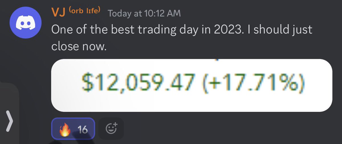 simpletrader77's tweet photo. Few new members and some older ones doing whats best, grow, compound. Ignore fin twit experts. $SPX $ES_F 2/3 top sigma sell, 2/3 sigma bottom buy in bracketed markets. https://t.co/1kIrxOWhjS