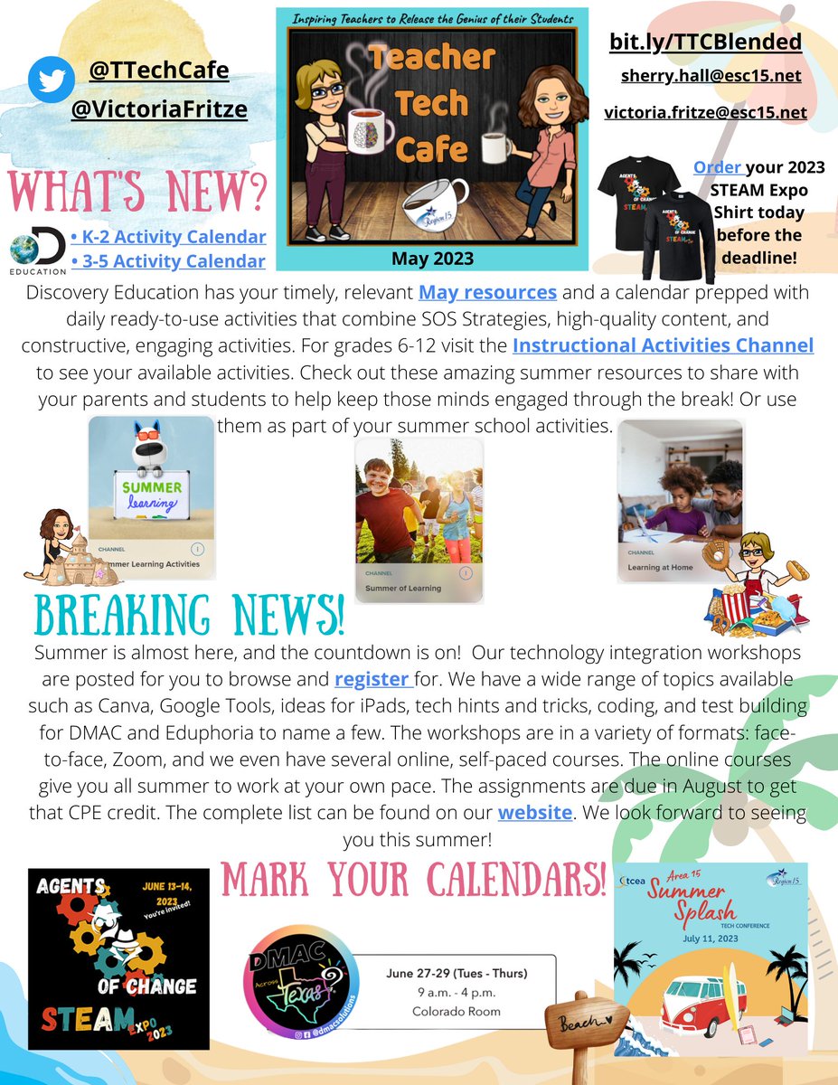 Victoria Fritze tweet media