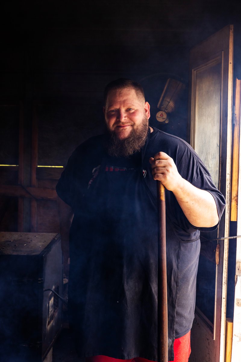 Nathan Poppe tweet media