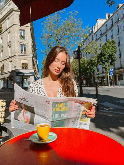 Let's make some unforgettable memories together, are you in? 📸#sexymodel #sexy #onlyfansgirl #onlyfansbabe<a href="/tag/sexy"class="tags"><span>#sexy</span></a><a href="/tag/sexymodel"class="tags"><span>#sexymodel</span></a><a href="/tag/onlyfansgirl"class="tags"><span>#onlyfansgirl</span></a><a href="/tag/onlyfansbabe"class="tags"><span>#onlyfansbabe</span></a>