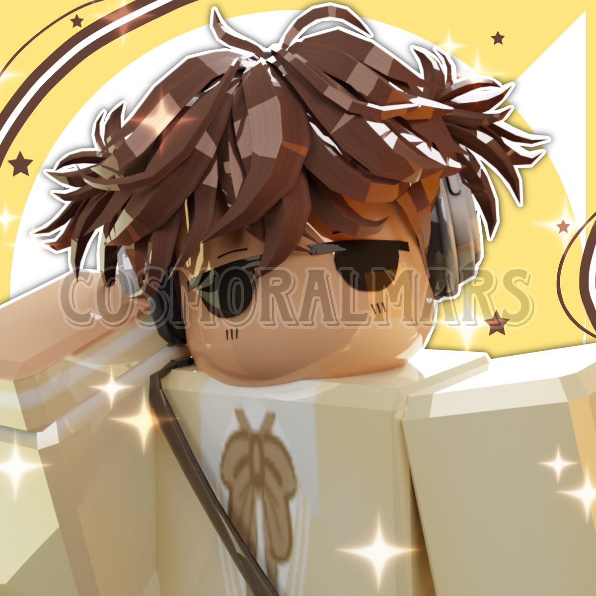 aappletreez's tweet photo. GFX commission from discord
payment: 11k rh dims + items

[ #gfx #robloxgfx #robloxgfxcommissions open comms coms ] https://t.co/qXc6XbWaqm