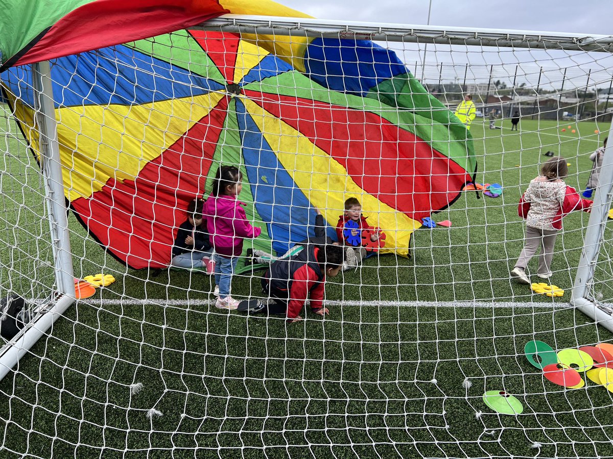 Kieran Peek tweet media