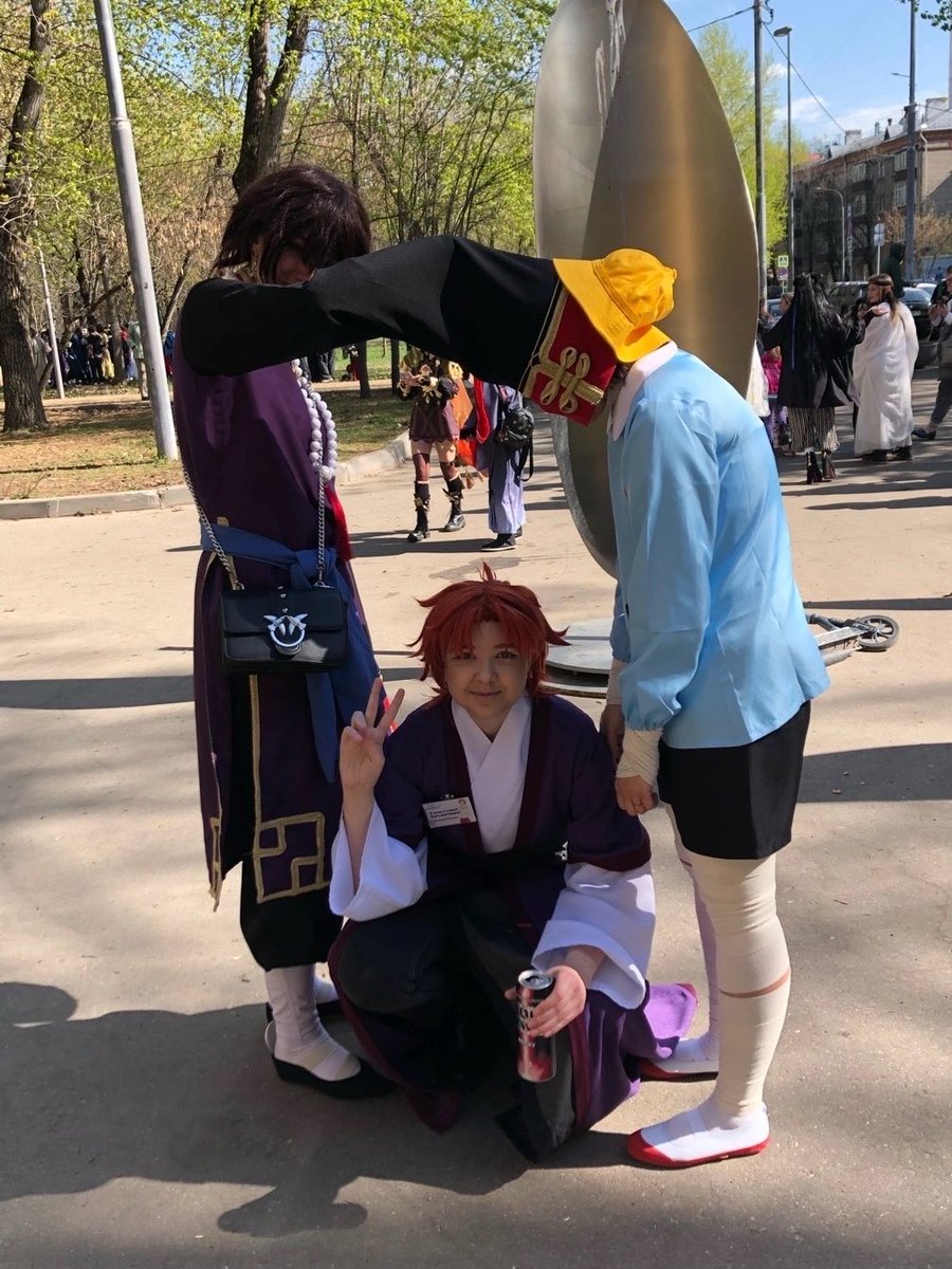 Empty_Jewel's tweet photo. #bsd #BungouStrayDogs #DazaiOsamu 

Хелп… https://t.co/Abb65elMgl