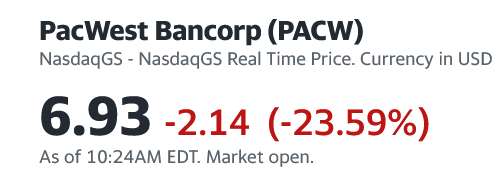 Rafi Farber tweet media