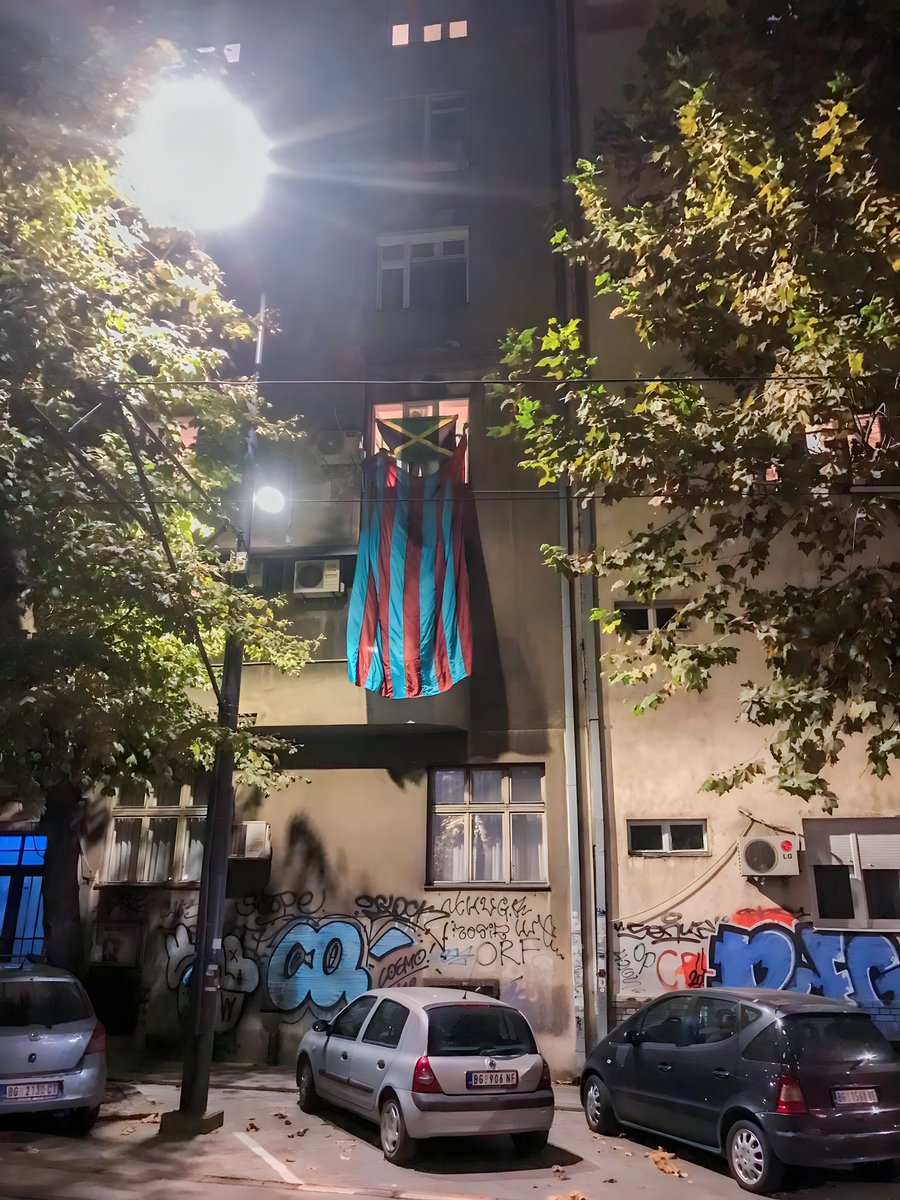 Emirhan Soylu tweet media