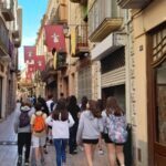 Vistem Montblanc ift.tt/Y0ubHKt #salasixandri