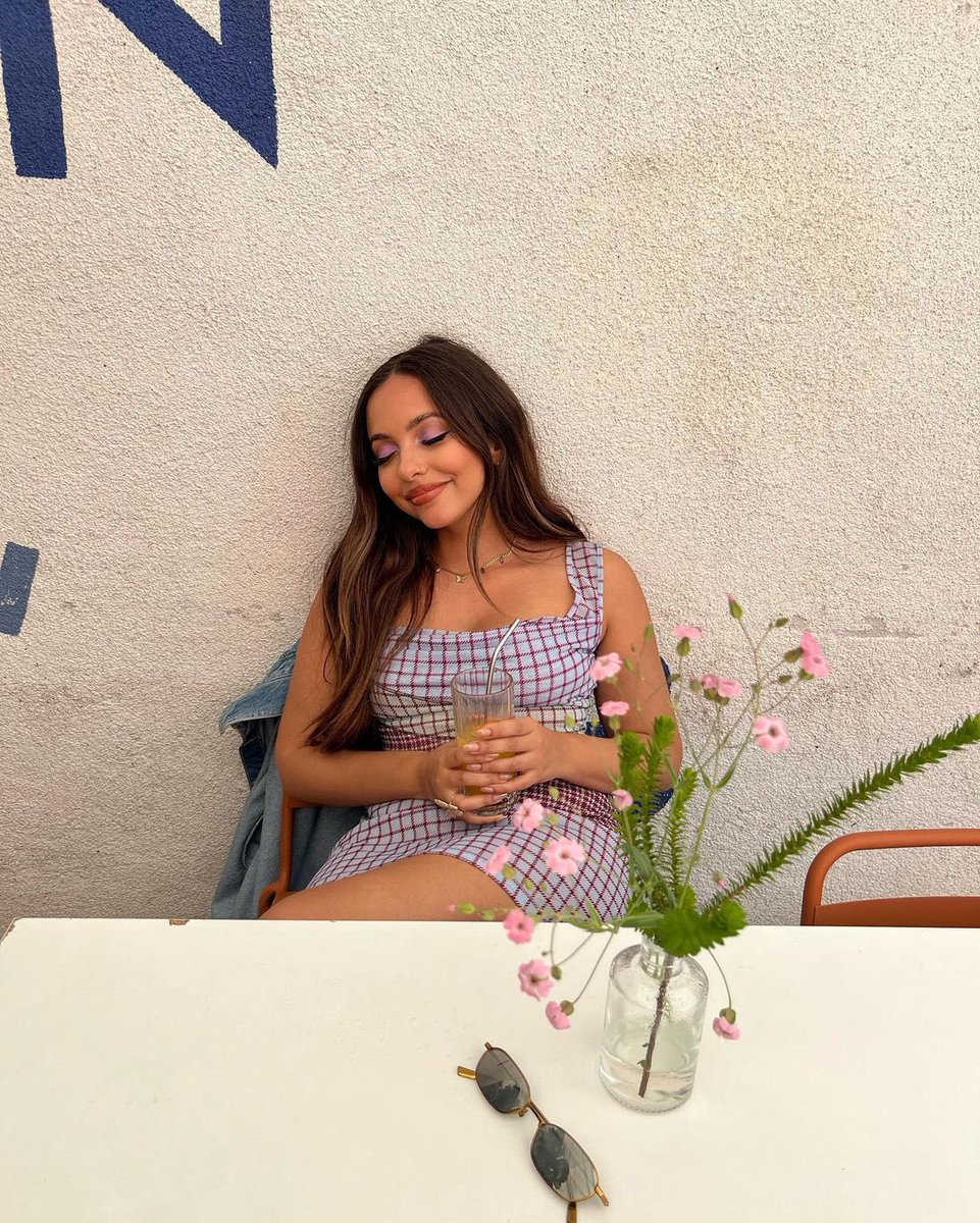 Little Mix Source tweet media