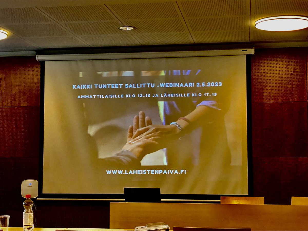Janne Takala tweet media