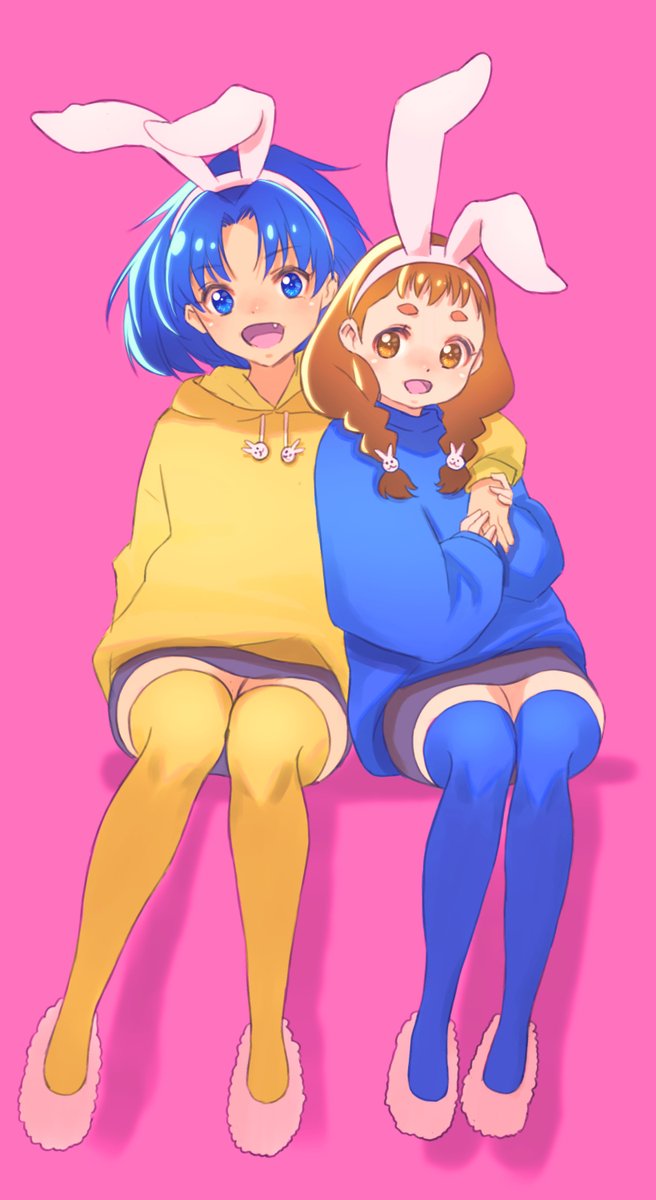 「#GWはフォロワーが増えるらしい  らしいですよ。」|JJ(獅子つつし)のイラスト