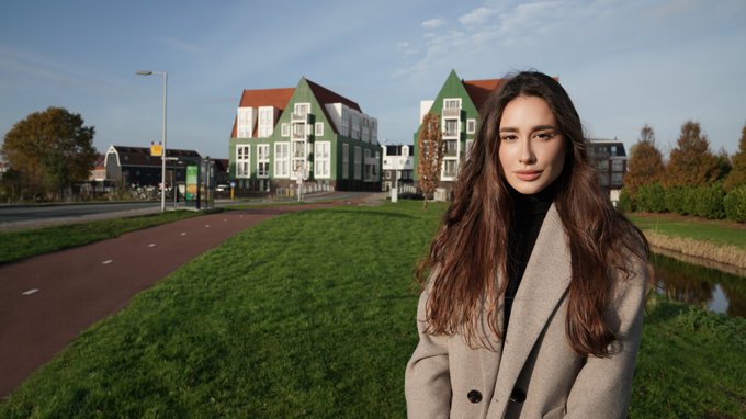 Are you ready to indulge in some sinful pleasures with me? 😈#sexymodel #sexy #onlyfansgirl #onlyfansbabe<a href="/tag/sexy"class="tags"><span>#sexy</span></a><a href="/tag/sexymodel"class="tags"><span>#sexymodel</span></a><a href="/tag/onlyfansgirl"class="tags"><span>#onlyfansgirl</span></a><a href="/tag/onlyfansbabe"class="tags"><span>#onlyfansbabe</span></a>