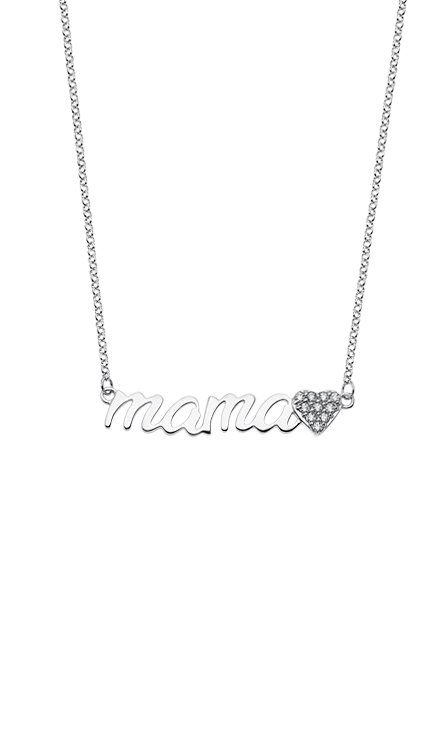 JoyasMolina's tweet photo. Prepárate para hacer que mamá se sienta muy especial este Día de la Madre con estas increíbles ideas de regalos. 💐
#mamatequiero #mama #amordemadre #diadelamadre #regalosmama #joyasmama #joyeriaMolina #joyeriaenAndujar #relojeriaMolina #MolinaJoyas #joyasMolina https://t.co/VVyYhkZKQW