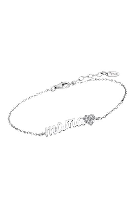 JoyasMolina's tweet photo. Prepárate para hacer que mamá se sienta muy especial este Día de la Madre con estas increíbles ideas de regalos. 💐
#mamatequiero #mama #amordemadre #diadelamadre #regalosmama #joyasmama #joyeriaMolina #joyeriaenAndujar #relojeriaMolina #MolinaJoyas #joyasMolina https://t.co/VVyYhkZKQW