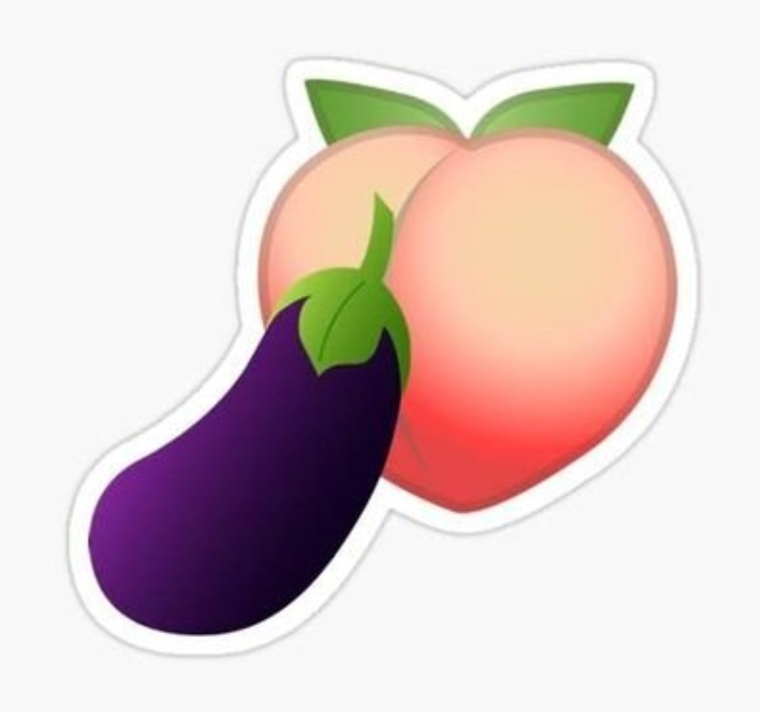 حبيبي #موجب_الدمام
#موجب_الخبر #موجب_الظهران #موجب_الشرقيه
تعال خاص اذا جاء تقابل هاذي اليومين
أنا #سالب_الدمام #سالب_الخبر #سالب_الظهران #سالب_الجبيل