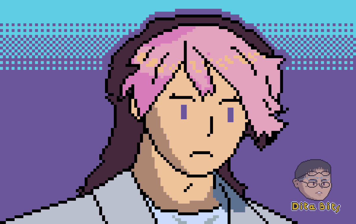 ku harap Guel Jeturk dapet heppy ending minimal gak mati ....
#mobilesuitgundamthewitchfrommercury #GuelJeturk #warzone