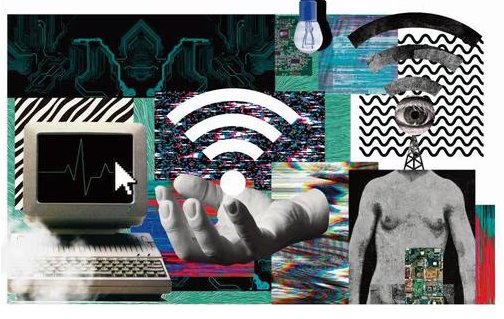 sursiendo's tweet photo. "Si el futuro es más y más inteligencia artificial tenemos un gran problema: los territorios del Sur Global son y serán los más afectados, en derechos laborales, extractivismos y  discriminaciones"

Nuestro aporte para la Revista de @InternetCiudada 
➡️ https://t.co/c3gIFcRY0s https://t.co/Uj1GVtDZXV