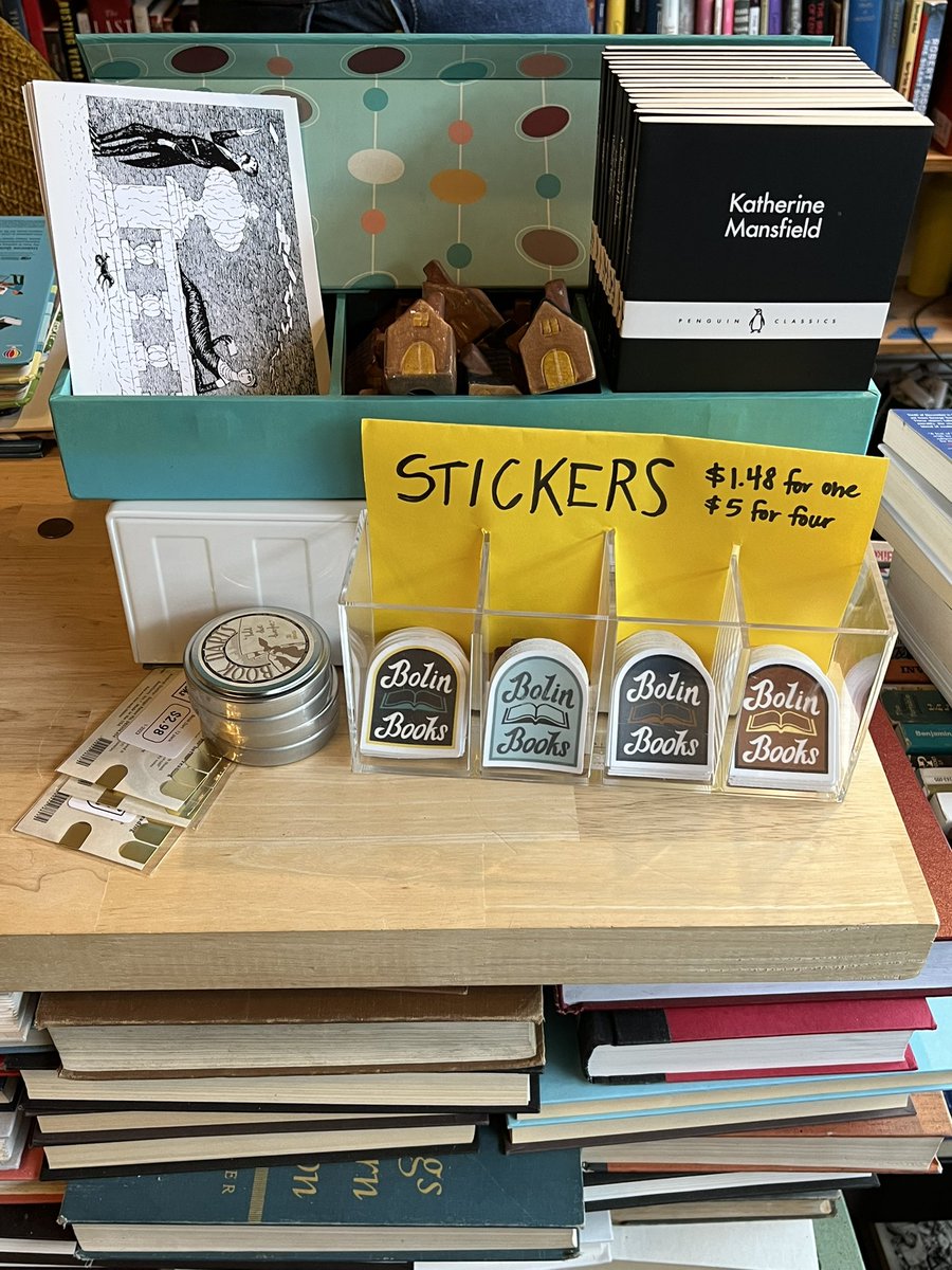 Scenes from our first ever Indie Bookstore Day!  We had the best time celebrating with some of our favorite customers and can’t wait to continue to grow our Saturday Story-times.