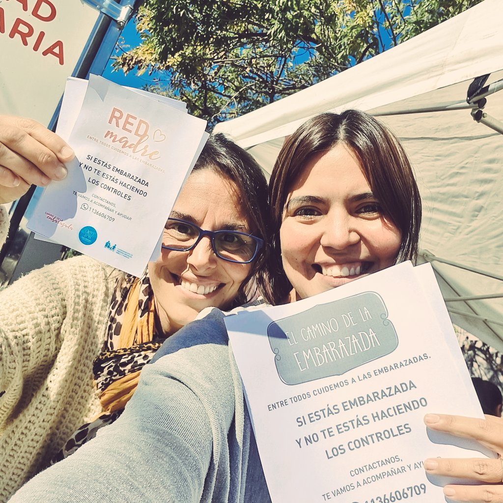 ceci bordon tweet media