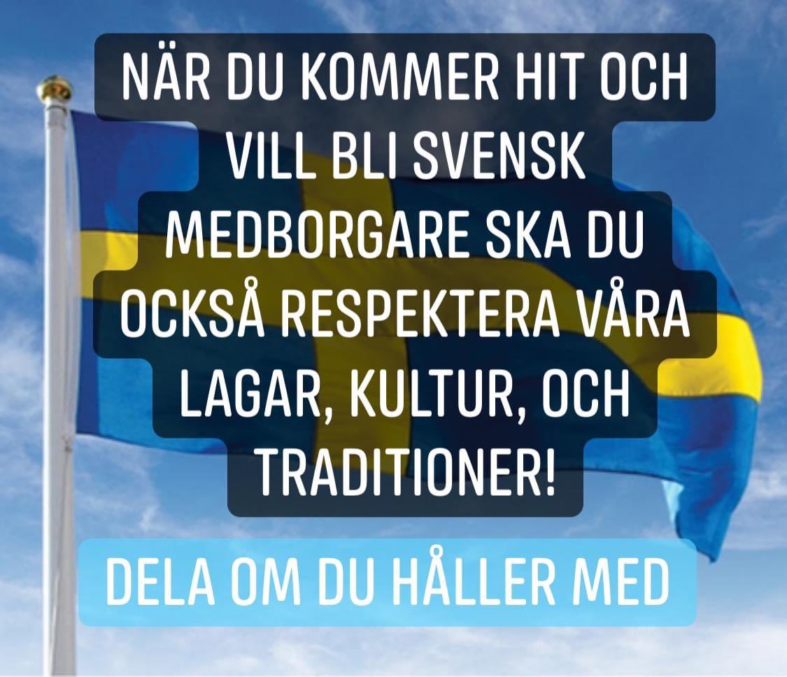 ygro_y's tweet image. 