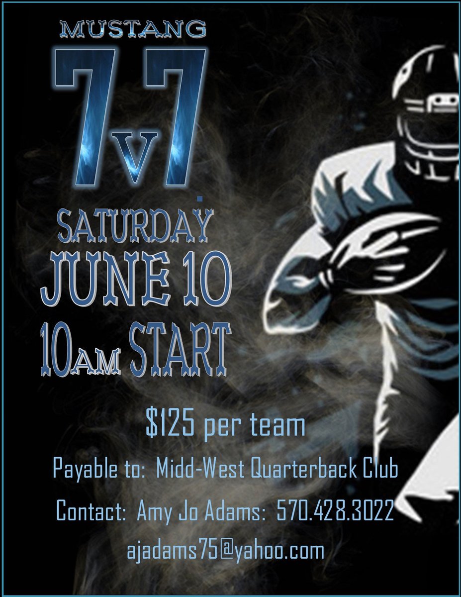 d4footballcoaches tweet media