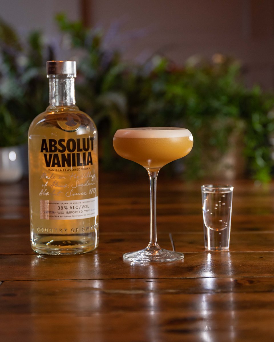 £6 COCKTAILS 🍹

React to your favourite cocktail:

Pornstar Martini ❤
French Martini 👍
Cosmopolitan 😲

All shaken not stirred!
Only some of the cocktails we have everyday all the time for only £6...
Get your groups together for your next cocktail night at Wild Boar!!