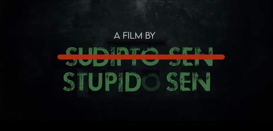 RkNadapuram's tweet photo. a small correction

#keralastoryfilm https://t.co/7nKdpYIzLi