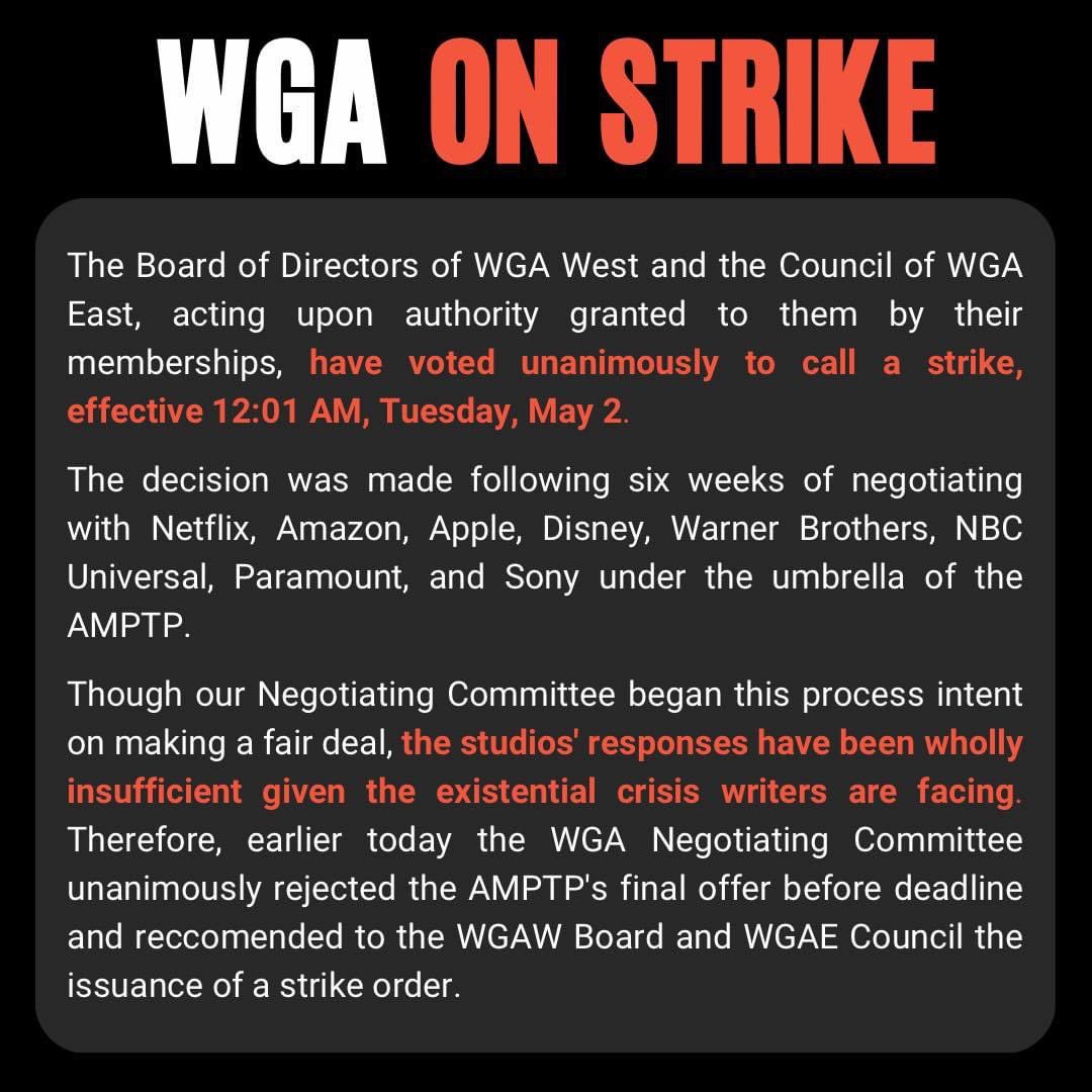 John D Beck💙 tweet media