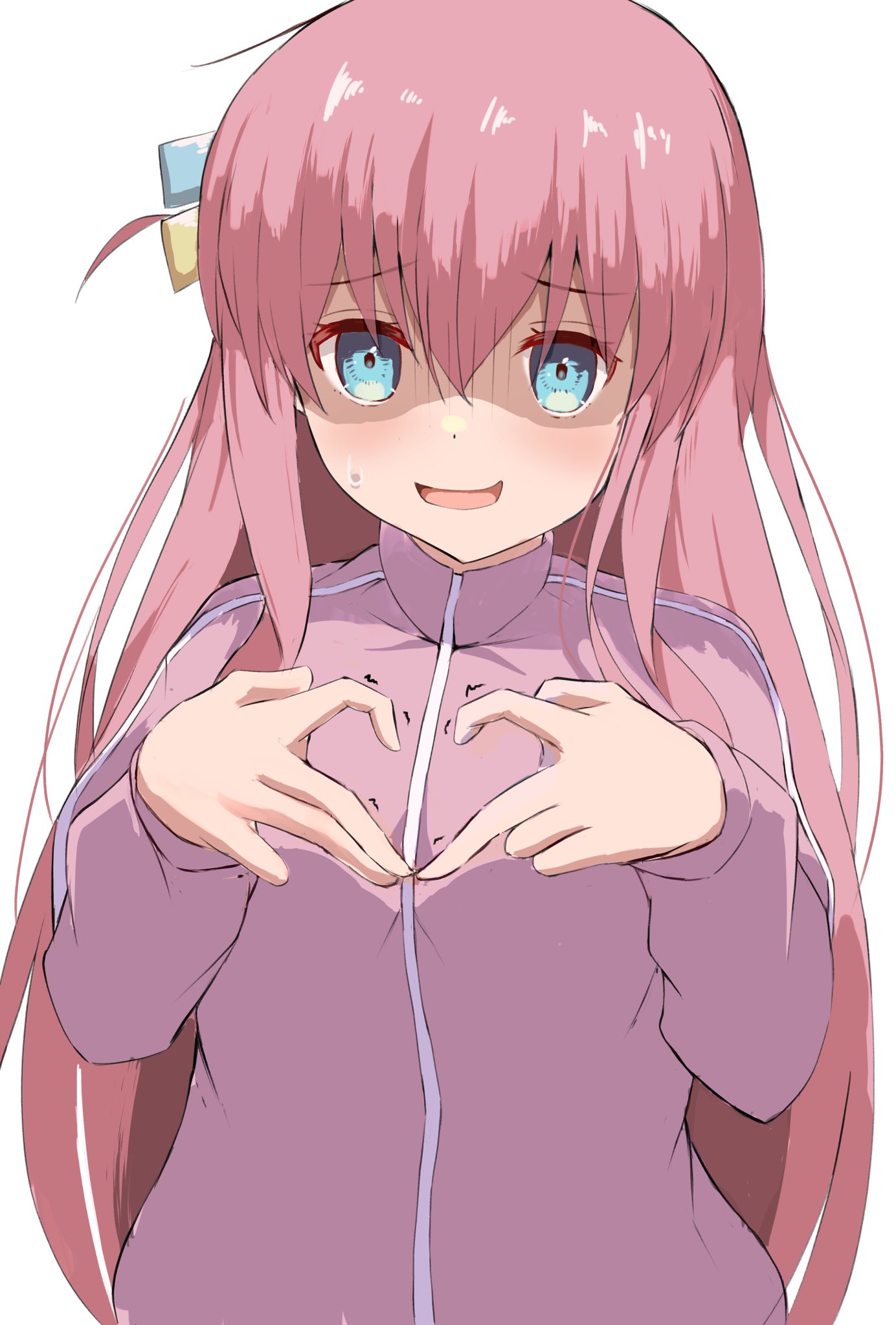 the-foxlordhentai-on-twitter-chaoticmeower-melontyp-i-just-finished