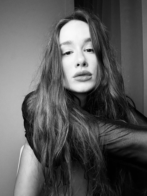 I have a surprise for you, are you ready to see it? 😈#sexymodel #sexy #onlyfansgirl #onlyfansbabe https://t<a href="/tag/sexy"class="tags"><span>#sexy</span></a><a href="/tag/sexymodel"class="tags"><span>#sexymodel</span></a><a href="/tag/onlyfansgirl"class="tags"><span>#onlyfansgirl</span></a><a href="/tag/onlyfansbabe"class="tags"><span>#onlyfansbabe</span></a>