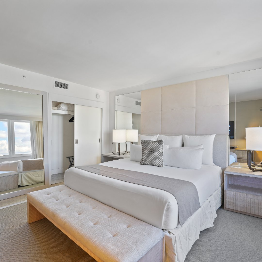 GlobaltyInvest's tweet photo. Just Closed !☺️

Luxury 1 Bedroom condo located in the prestigious 1 Hotel &amp; Homes. 

Represented sellers and buyers ! 

1 Bed | 1 Bath | 866 ft²

Sold at : $1.820.000 https://t.co/Brg1myv1Oe