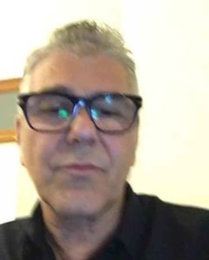 Buona settimana...