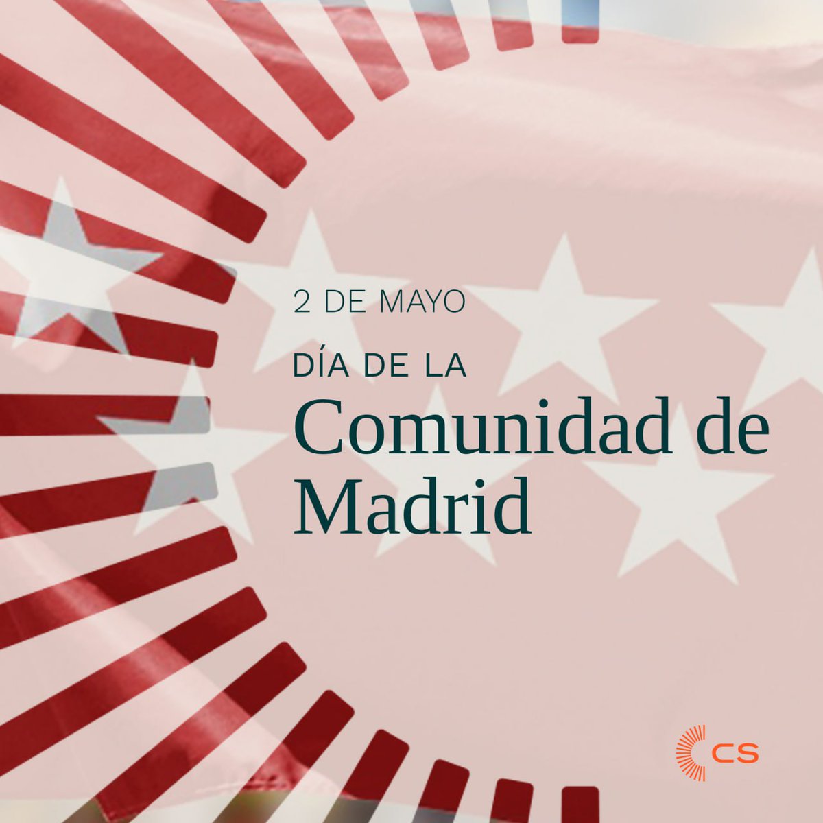 CsSanLorenzoEscorial (@cs_slescorial) on Twitter photo 