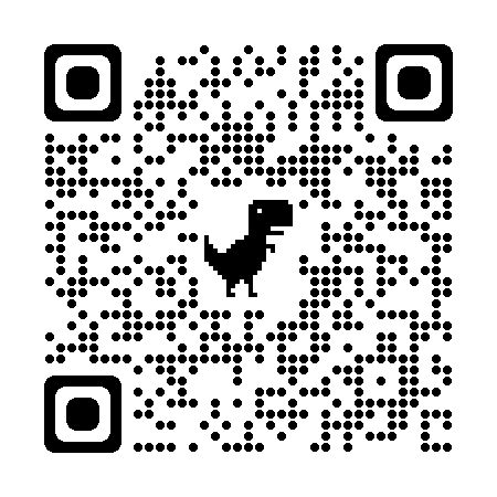 instagramもやってるよ🙂✌️ 