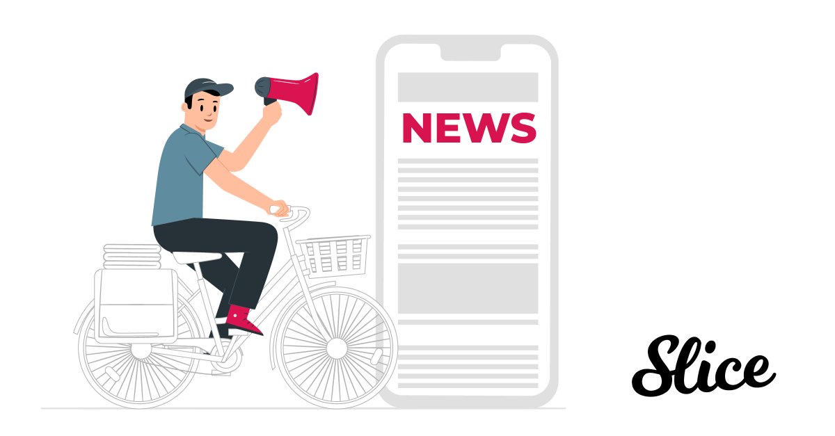 Security Underwriting Managers Signs with Slice for Small Business Insurance hubs.li/Q01Nlmgx0

#insuranceagents
#smallbusinessinsurance
#ondemandinsurance