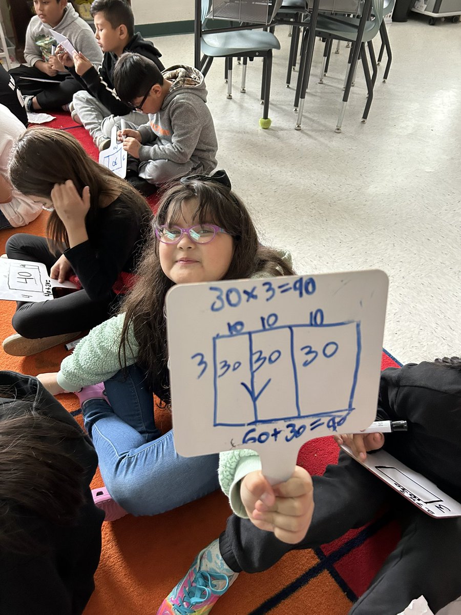 Julie Kercher tweet media