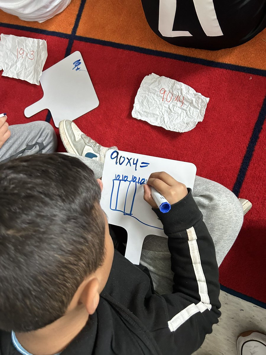 Julie Kercher tweet media